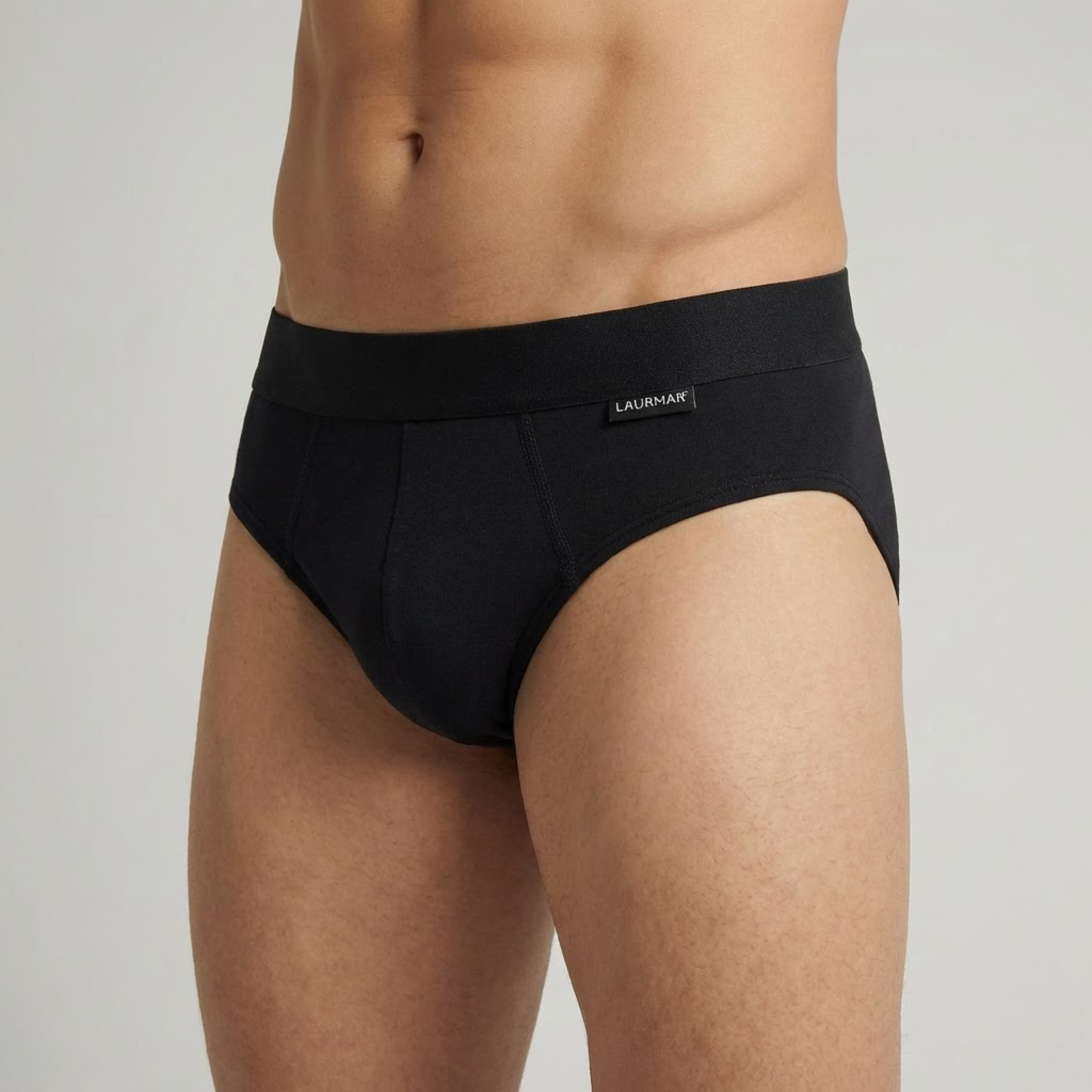 2054.Chiloți clasici pentru bărbați.jpg